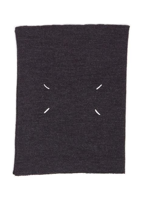 トップス Maison Margiela deformed cut sew C728CF39-6F50-4C2D-BFC8-